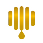 logo miel 1991