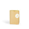 Packshot – Packaging Bougie